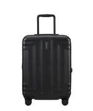 SAMSONITE LIN'AIR Cabin Set + Medium + Large - Trolley Set