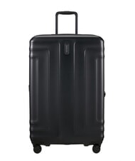 SAMSONITE LIN'AIR Cabin Set + Medium + Large matt graphite - Trolley Set - 4