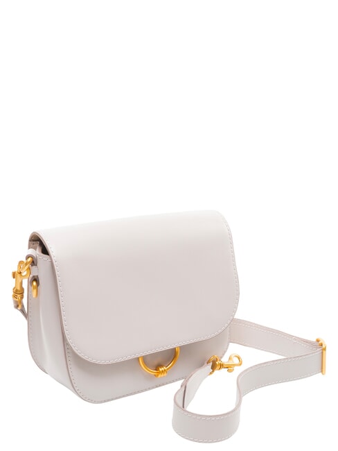 MEG  Shoulder bag silica - Women&rsquo;s Bags