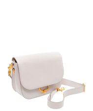 GIANNI CHIARINI MEG  Shoulder bag silica - Women&rsquo;s Bags - 2