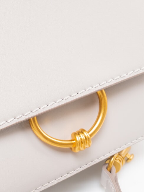 MEG  Shoulder bag silica - Women&rsquo;s Bags