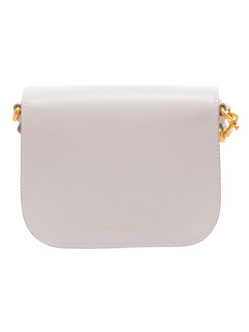 MEG  Shoulder bag silica - Women&rsquo;s Bags