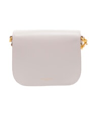 GIANNI CHIARINI MEG  Shoulder bag silica - Women&rsquo;s Bags - 4