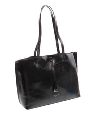 GIANNI CHIARINI EGLE Shoulder bag, leather Black - Women&rsquo;s Bags - 2