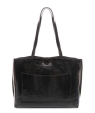 GIANNI CHIARINI EGLE Shoulder bag, leather Black - Women&rsquo;s Bags - 4
