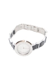 FURLA CAMPIONARIO - ESSENTIAL Time-only watch Black - Watches - 3