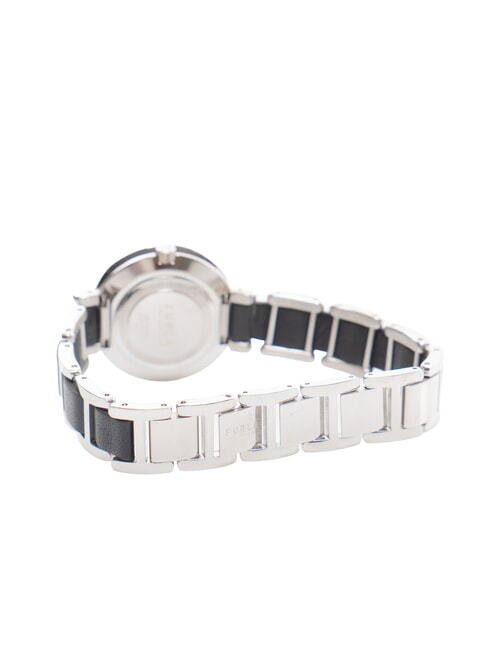 CAMPIONARIO - ESSENTIAL Time-only watch Black - Watches