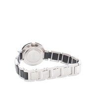 FURLA CAMPIONARIO - ESSENTIAL Time-only watch Black - Watches - 4