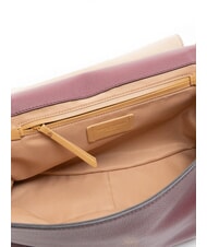 GIANNI CHIARINI OTTAVIA Leather bag wine berry - Women&rsquo;s Bags - 5