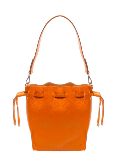 JOY Leather bucket bag juice-nature - Women&rsquo;s Bags