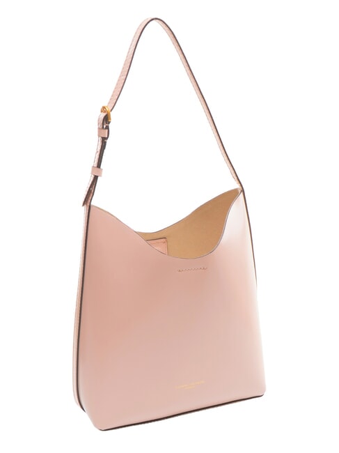 LIVIA Shoulder bag blush - Women&rsquo;s Bags