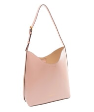 GIANNI CHIARINI LIVIA Shoulder bag - Women&rsquo;s Bags