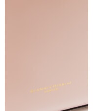 GIANNI CHIARINI LIVIA Shoulder bag blush - Women&rsquo;s Bags - 3