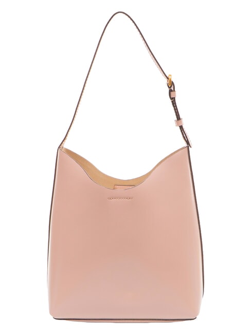 LIVIA Shoulder bag blush - Women&rsquo;s Bags
