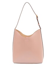 GIANNI CHIARINI LIVIA Shoulder bag blush - Women&rsquo;s Bags - 4