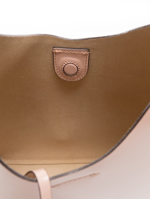 LIVIA Shoulder bag blush - Women&rsquo;s Bags