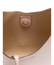 GIANNI CHIARINI LIVIA Shoulder bag blush - Women&rsquo;s Bags - 5