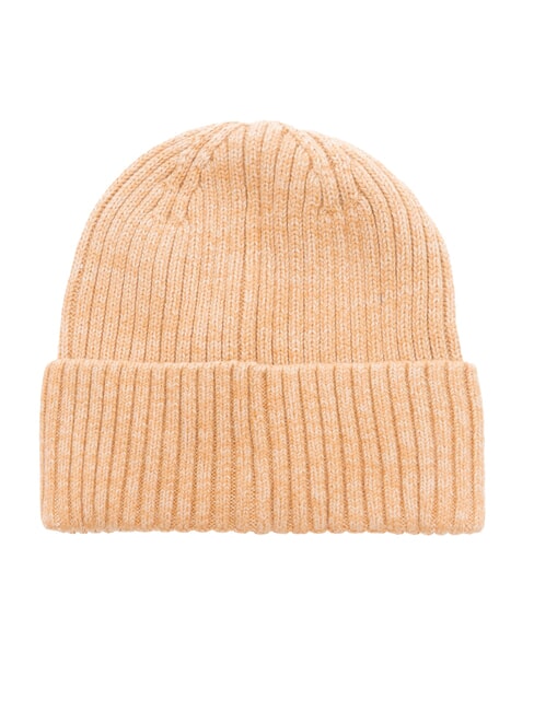 THE FLAG TWISTED Hat khaki - Hats