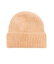 TOMMY HILFIGER THE FLAG TWISTED Hat khaki - Hats - 2