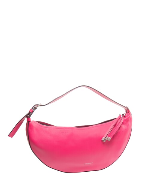 GILDA Shoulder bag, with shoulder strap bougainvillea - Women&rsquo;s Bags