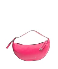 GIANNI CHIARINI GILDA Shoulder bag, with shoulder strap - Women&rsquo;s Bags