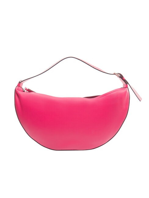 GILDA Shoulder bag, with shoulder strap bougainvillea - Women&rsquo;s Bags