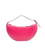 GIANNI CHIARINI GILDA Shoulder bag, with shoulder strap bougainvillea - Women&rsquo;s Bags - 4