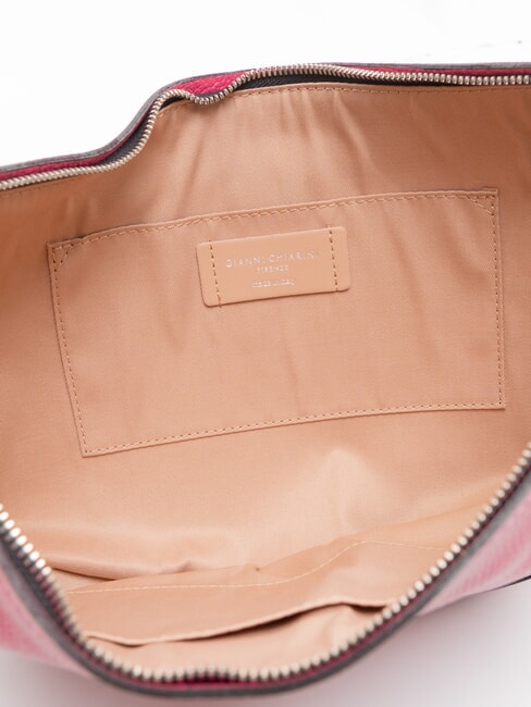 GILDA Shoulder bag, with shoulder strap bougainvillea - Women&rsquo;s Bags