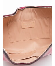 GIANNI CHIARINI GILDA Shoulder bag, with shoulder strap bougainvillea - Women&rsquo;s Bags - 5