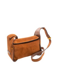 GIANNI CHIARINI PENELOPE Mini shoulder bag cognac - Women&rsquo;s Bags - 2