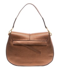 GIANNI CHIARINI HELENA ROUND Shoulder bag, with shoulder strap toasted - Women&rsquo;s Bags - 3