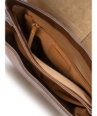 GIANNI CHIARINI HELENA ROUND Shoulder bag, with shoulder strap toasted - Women&rsquo;s Bags - 5