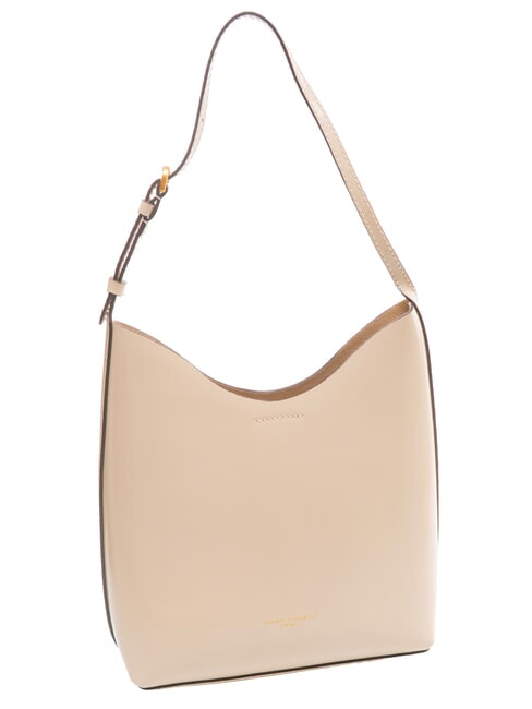 LIVIA Shoulder bag shell - Women&rsquo;s Bags