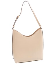 GIANNI CHIARINI LIVIA Shoulder bag - Women&rsquo;s Bags