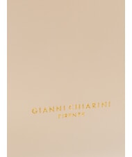 GIANNI CHIARINI LIVIA Shoulder bag shell - Women&rsquo;s Bags - 3