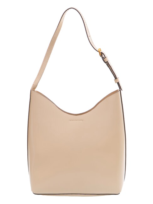 LIVIA Shoulder bag shell - Women&rsquo;s Bags