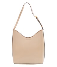 GIANNI CHIARINI LIVIA Shoulder bag shell - Women&rsquo;s Bags - 4