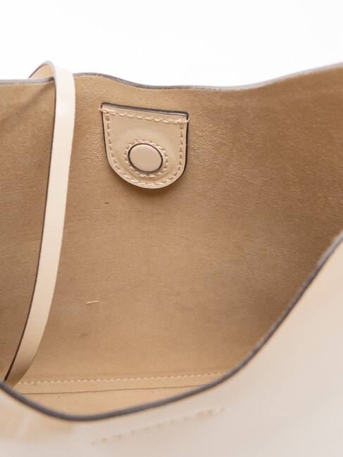 LIVIA Shoulder bag shell - Women&rsquo;s Bags