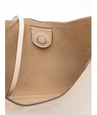 GIANNI CHIARINI LIVIA Shoulder bag shell - Women&rsquo;s Bags - 5