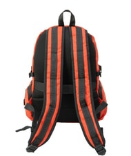 BLAUER SPLASH Leisure backpack, multi-pocket - Backpacks & School and Leisure