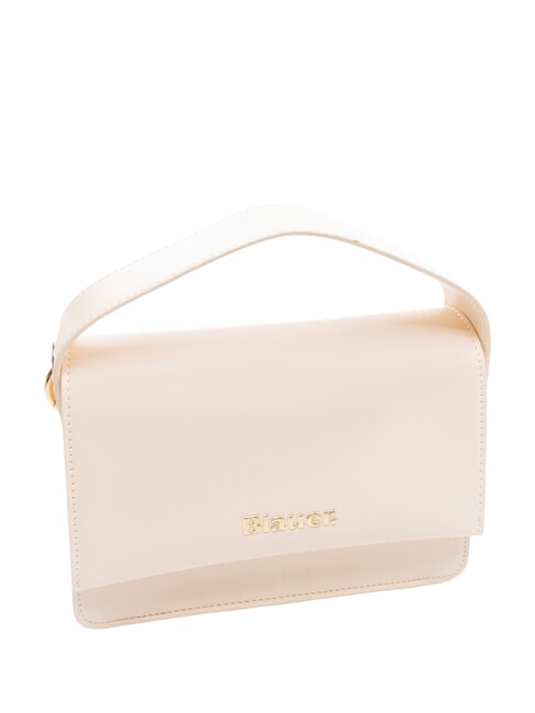 MIGNON Mini bag, hand-held white - Women&rsquo;s Bags