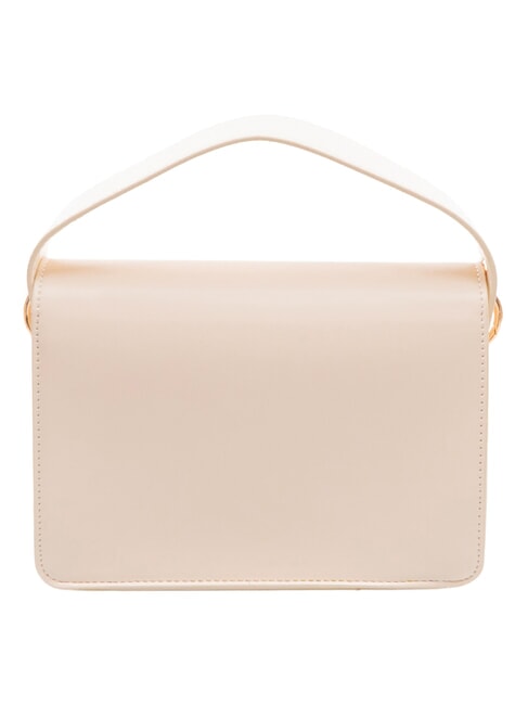 MIGNON Mini bag, hand-held white - Women&rsquo;s Bags