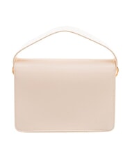 BLAUER MIGNON Mini bag, hand-held white - Women&rsquo;s Bags - 3