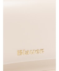 BLAUER MIGNON Mini bag, hand-held white - Women&rsquo;s Bags - 4