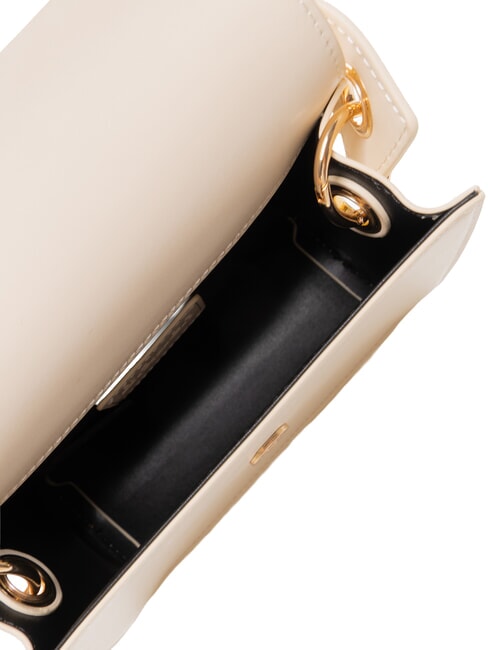 MIGNON Mini bag, hand-held white - Women&rsquo;s Bags