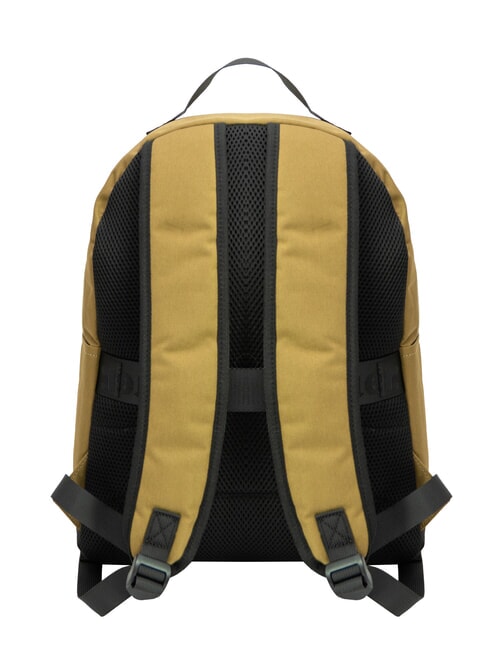 ESSENTIAL Multi-pocket backpack beige - Backpacks & School and Leisure