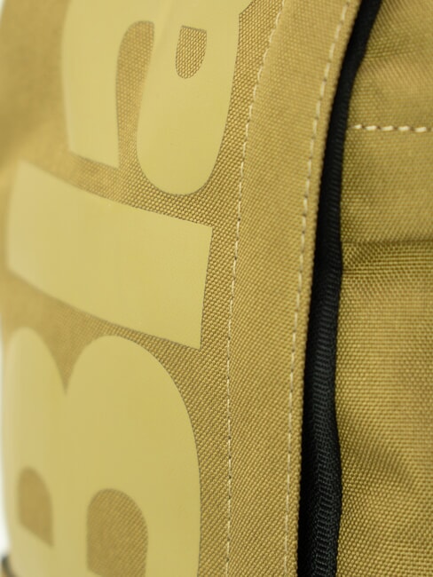 ESSENTIAL Multi-pocket backpack beige - Backpacks & School and Leisure