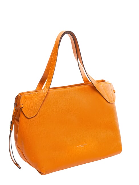 RITA Shoulder bag, leather juice - Women&rsquo;s Bags