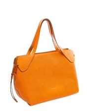 GIANNI CHIARINI RITA Shoulder bag, leather - Women&rsquo;s Bags