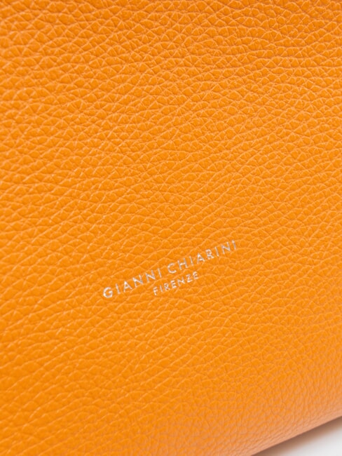 RITA Shoulder bag, leather juice - Women&rsquo;s Bags